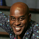 NONEILMIOGIORNO-SCOPPIATIMODPACK icon