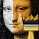 NONSUS-non_sus_pack icon