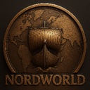 NORDWORLD-NORDWORLD_ADMINLIST_PACK icon