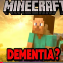 NOTBNDrake-Dementia icon