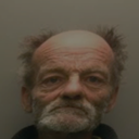 NOTEVENGONNATRY-TestMod icon