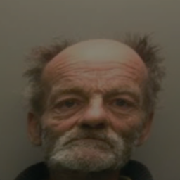 NOTEVENGONNATRY-TestMod icon