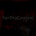 NOW_THIS_IS_CONTENT-ForTheContent icon
