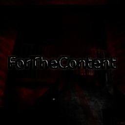 NOW_THIS_IS_CONTENT-ForTheContent icon