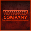 NPG-Advanced_Company_Beta icon