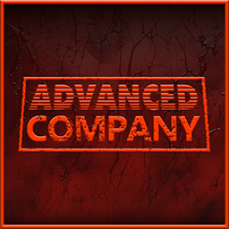 NPG-Advanced_Company_Beta icon