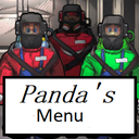 NPOZ-pandascustommenu icon