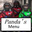 NPOZ-pandascustommenu-1.1.3 icon