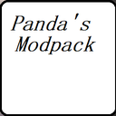 NPOZ-pandasmodpack icon