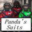 NPOZ-pandassuits-0.7.0 icon