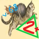 NPUsiiiiiip-NPU_V68_ASTBOOGALOO_PLUS_MODPACK icon