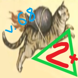 NPUsiiiiiip-NPU_V68_ASTBOOGALOO_PLUS_MODPACK icon