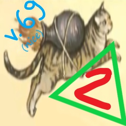 NPUsiiiiiip-NPU_V69_ASTBOOGALOO_MODPACK icon