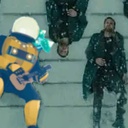 NPUsiiiiiip-SongsToReturnTo icon