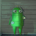 NQ1-BingChilling icon