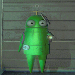 NQ1-BingChilling icon