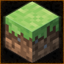 NRFH-Minecraft_Items-1.0.0 icon