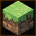 NRFH-Minecraft_Items icon