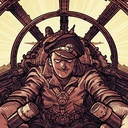 NS-LuftrauserHealthAlarm icon