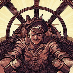 NS-LuftrauserHealthAlarm icon