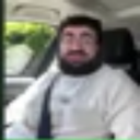 NS718-videosbyns icon