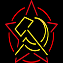 NSCBOX-NSCBOX_ModPack icon