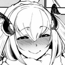 NSFWforME-My_LGBTV icon