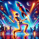 NSGS-NSGSSounds icon