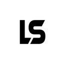 NSJJ-LethalHide icon