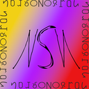 NSN-TF2_NSN icon