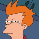 NSTAZ-SuspectMODPACK icon