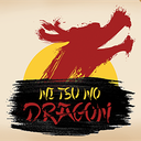 NTD-NTD_Modpack_VanillaPlus icon