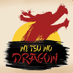 NTD-NTD_Modpack_VanillaPlus icon