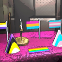 NV-PrideFlags icon