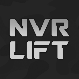 NVRLIFT-NVRLIFT_QOL icon