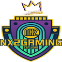 NX2GAMING-NX2GAMING_LiteRPSurvival icon