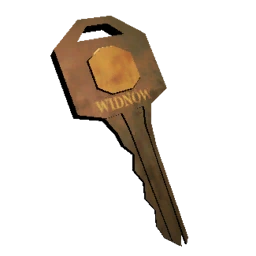 NXDev-NXMDPModMenu icon