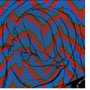 NYDR-Nydril_playlist icon