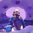 NaE_Productions-Aesthetic_Mods icon