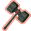 NaE_Productions-Client_Side_Fixes icon