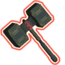 NaE_Productions-Client_and_Server_Side_Fixes icon