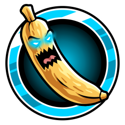 NaNNaBoaT-NaNNaVH icon
