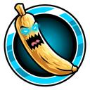 NaNNaBoaT-Simple_Chat icon