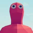 NaNforall-MeaninglessUnit icon