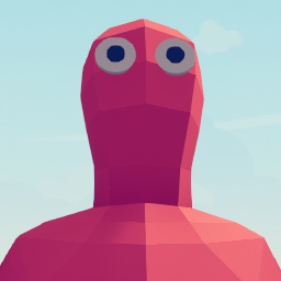 NaNforall-MeaninglessUnit icon