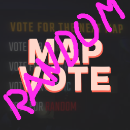 Naabs-MapVote_Randomized icon