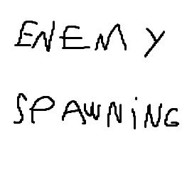 NachitoSMO-EnemySpawning icon