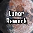 NachitoSMO-LunarRework icon