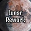 NachitoSMO-LunarRework-1.0.0 icon