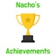 NachitoSMO-Nachos_Achievements-1.1.5 icon